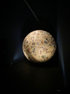 Infinity: Michelangelo Pistoletto in mostra per andare oltre i confini delle nostre convinzioni