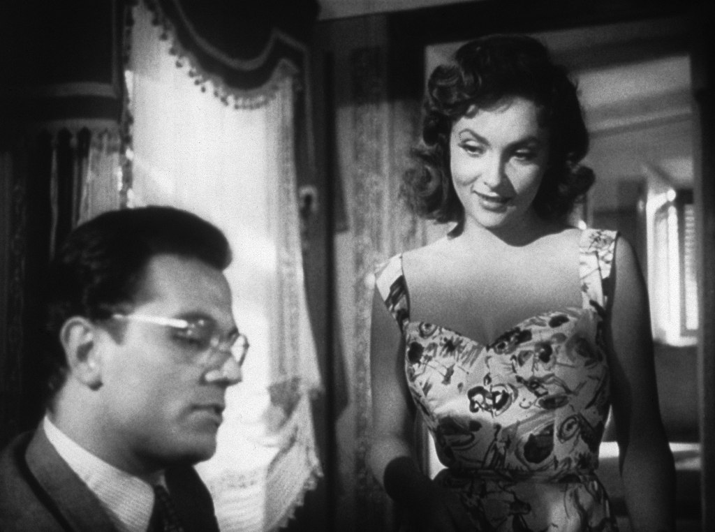 Venezia 80. Preapertura dedicata a Gina Lollobrigida