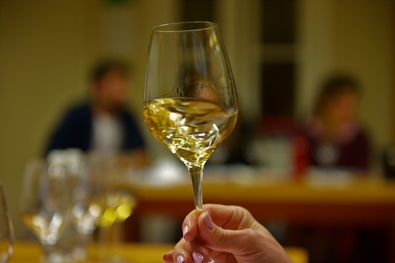 Università. A Pisa aperte le iscrizioni al Master ‘Vini italiani e mercati mondiali’