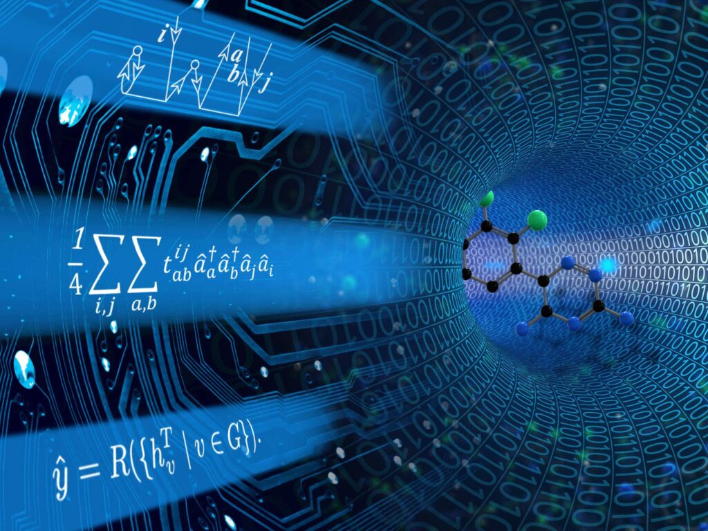 Università della Tuscia. Al via i bandi per dottorati di ricerca sulle Scienze, tecnologie e biotecnologie per la sostenibilità