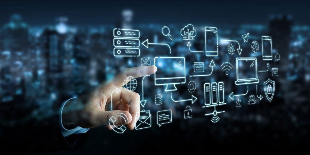 Campus bio-medico e Next4 per la prima university tech venture italiana