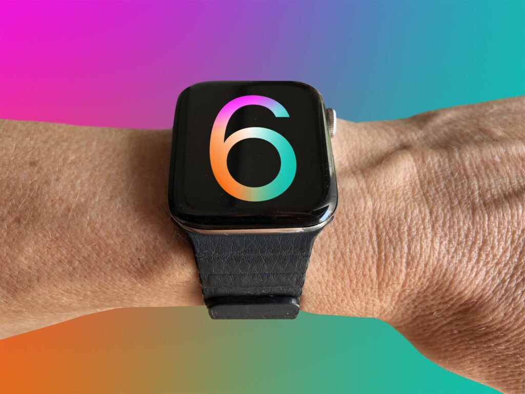 Vale ancora la pena acquistare un Apple Watch?