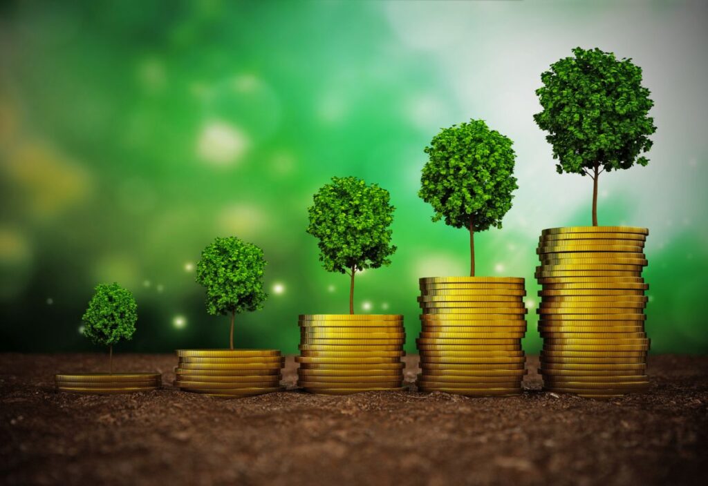 Soluzioni efficientamento energetico: tutto quello che c’è da sapere