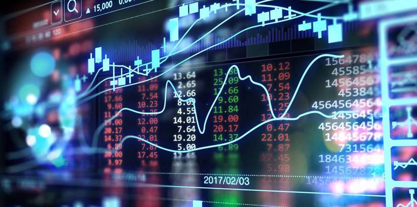 La finanza libera il potenziale del machine Learning
