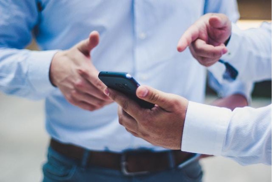 L’importanza delle recensioni sui datori di lavoro su GoWork