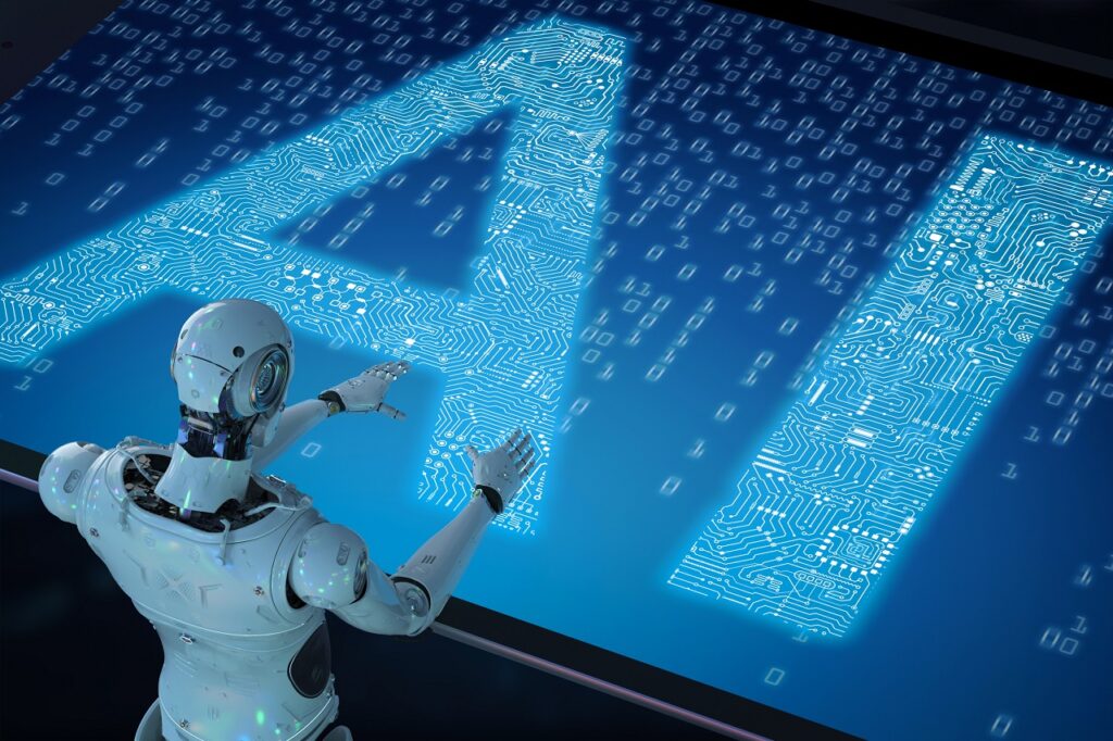 Università di Ferrara punta sull’Intelligenza Artificiale e counseling