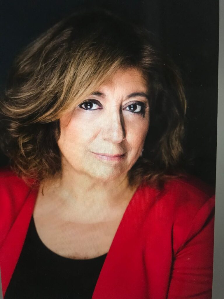 XV Ortigia Film Festival. La composizione delle giurie