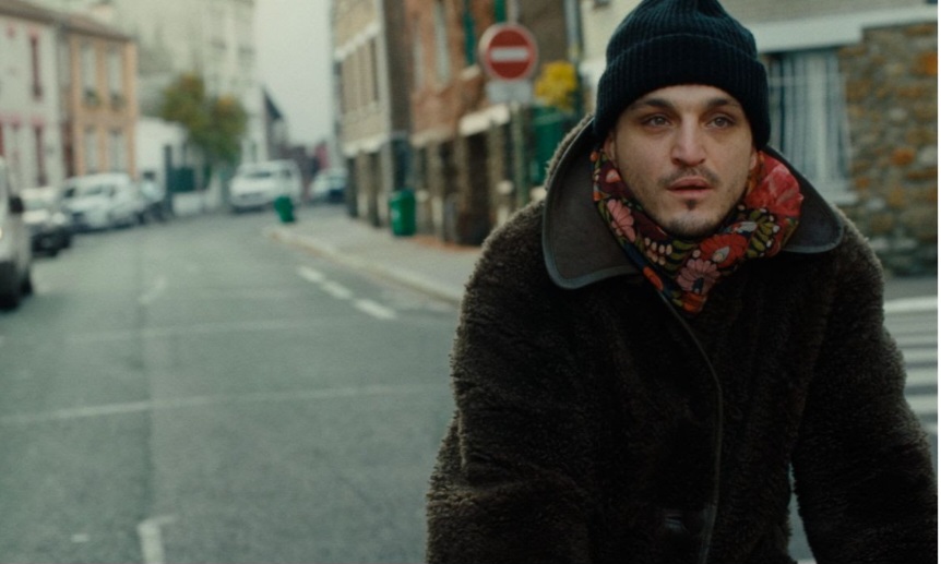 “Passages”, il nuovo film di Ira Sachs nelle Sale italiane dal 17 agosto