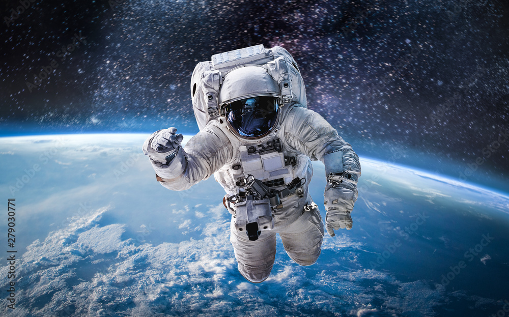 Spazio. In crescita la rete nazionale degli Esa Business Incubation Centres
