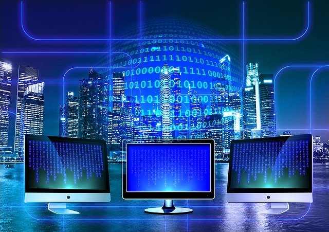 La laurea triennale in Informatica anche all’Università del Molise