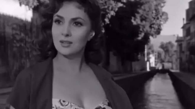 Venezia 80. Classici. “La provinciale” di Mario Soldati