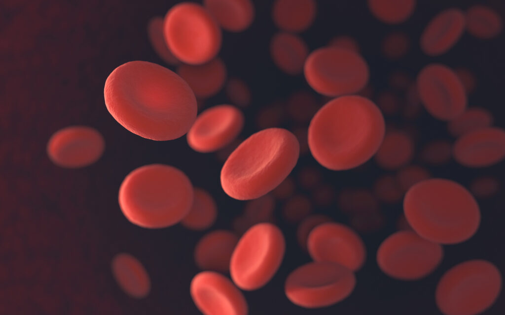 I virus alleati nella sfida contro i tumori del sangue