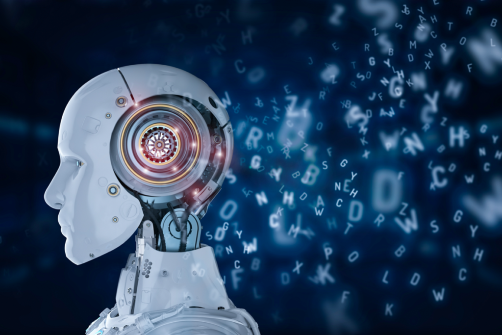 La nuova intelligenza artificiale di Meta parla e traduce 100 lingue