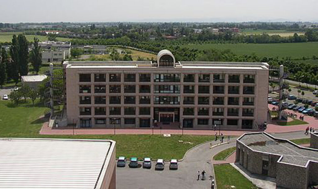 Università. A Parma una laurea triennale in design sostenibile per il sistema alimentare