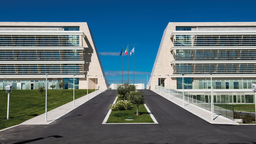 Università di Tor Vergata. Workshop: “Applicazioni Nanotecnologiche  alla Dermatologia”