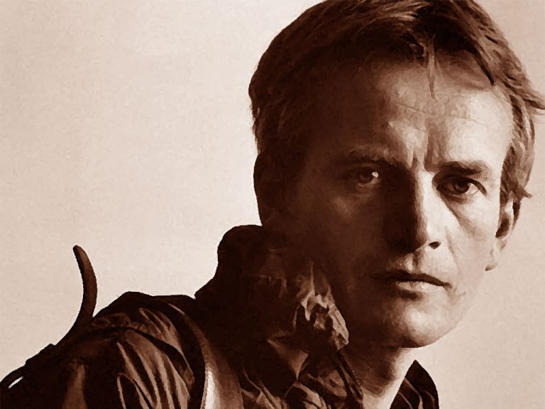 Premio Bruce Chatwin. Bando, regolamento e scadenza