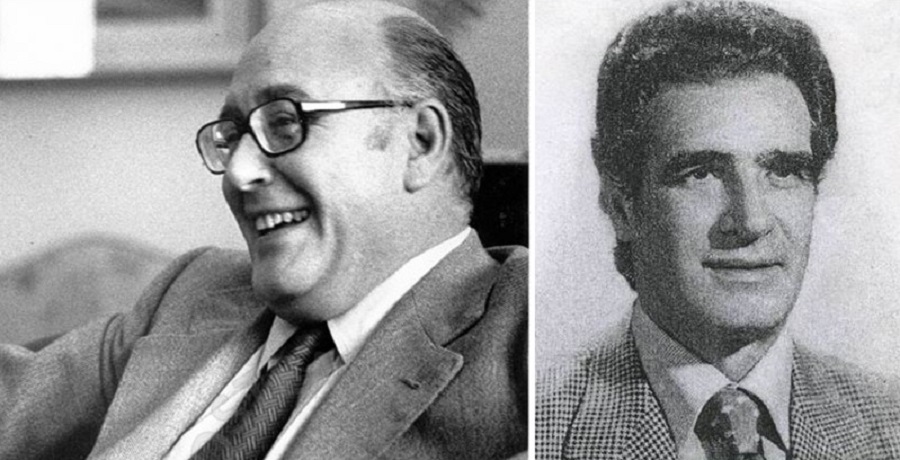 Cinema.“Il Giudice T.”: non ci sono vittime di mafia di serie A e vittime di serie B