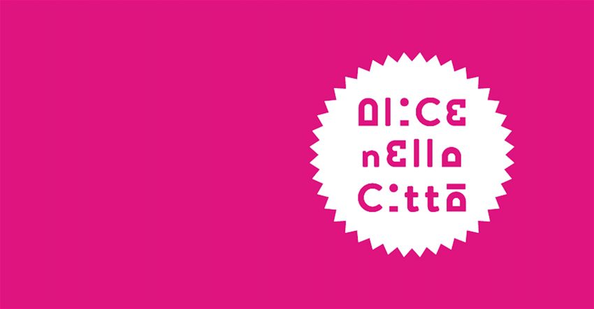 Roma film fest 18. I premiati di “Alice nella città”