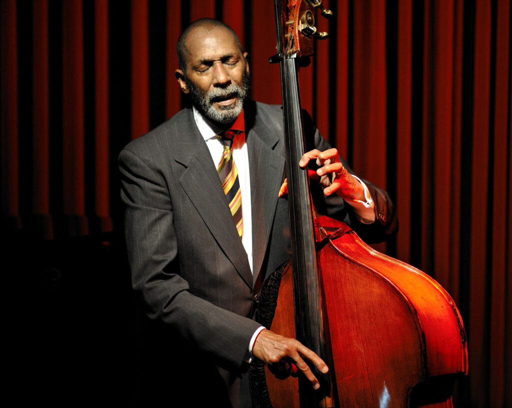 Parte il Bologna Jazz Festival 2023