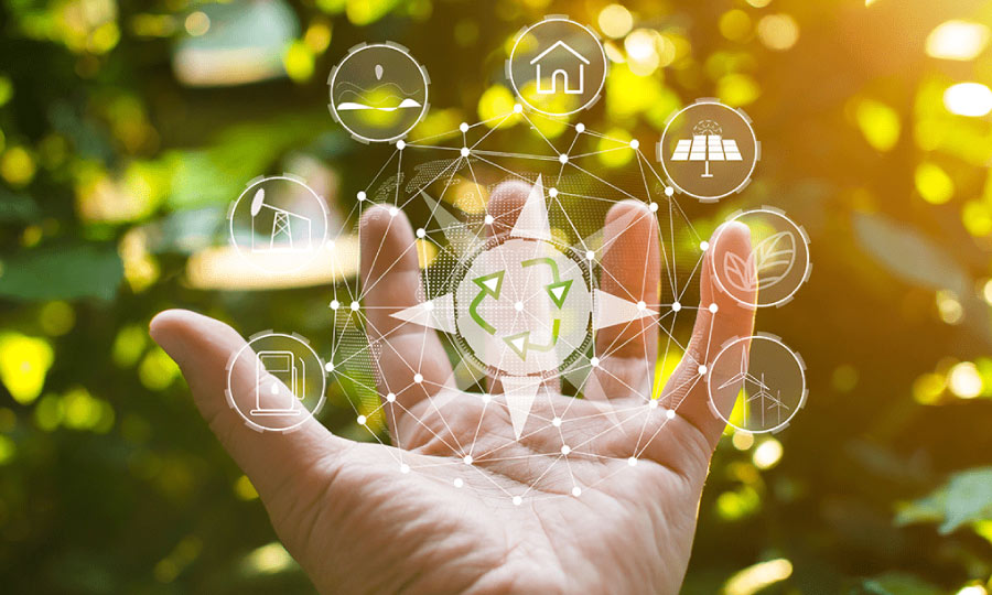 Imprese virtuose: il rapporto tra imprenditore e dipendenti