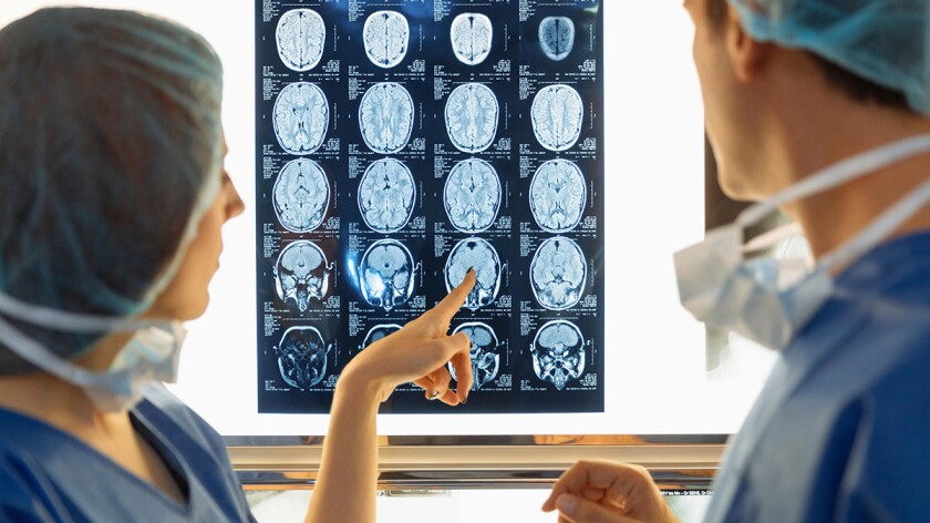 Rivoluzionare la diagnosi medica con l’intelligenza collettiva e l’IA