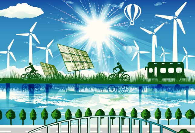 Accordo tra Università di Pisa e Baker Hughes per la decarbonizzazione del settore energetico
