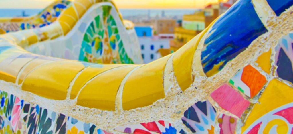 A Barcellona parte il 16mo simposio Ebf “Science winning the race”