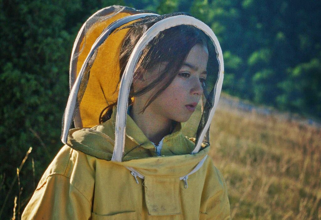 Parte il 16º  Festival del cinema spagnolo e latinoamericano