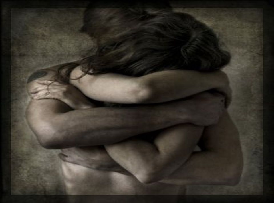 L’amore non ha misura