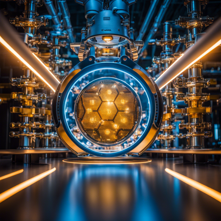 Le nuove frontiere della biotecnologia computazionale