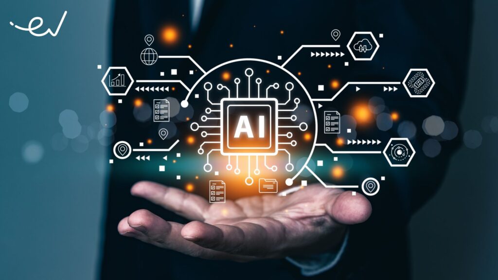 Intelligenza artificiale: progettare un robot in grado di camminare