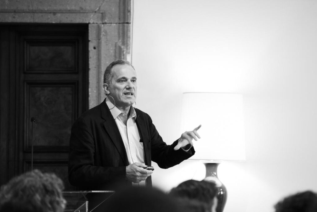 Bodø 2024,  il Circolo Polare Artico capitale europea della cultura