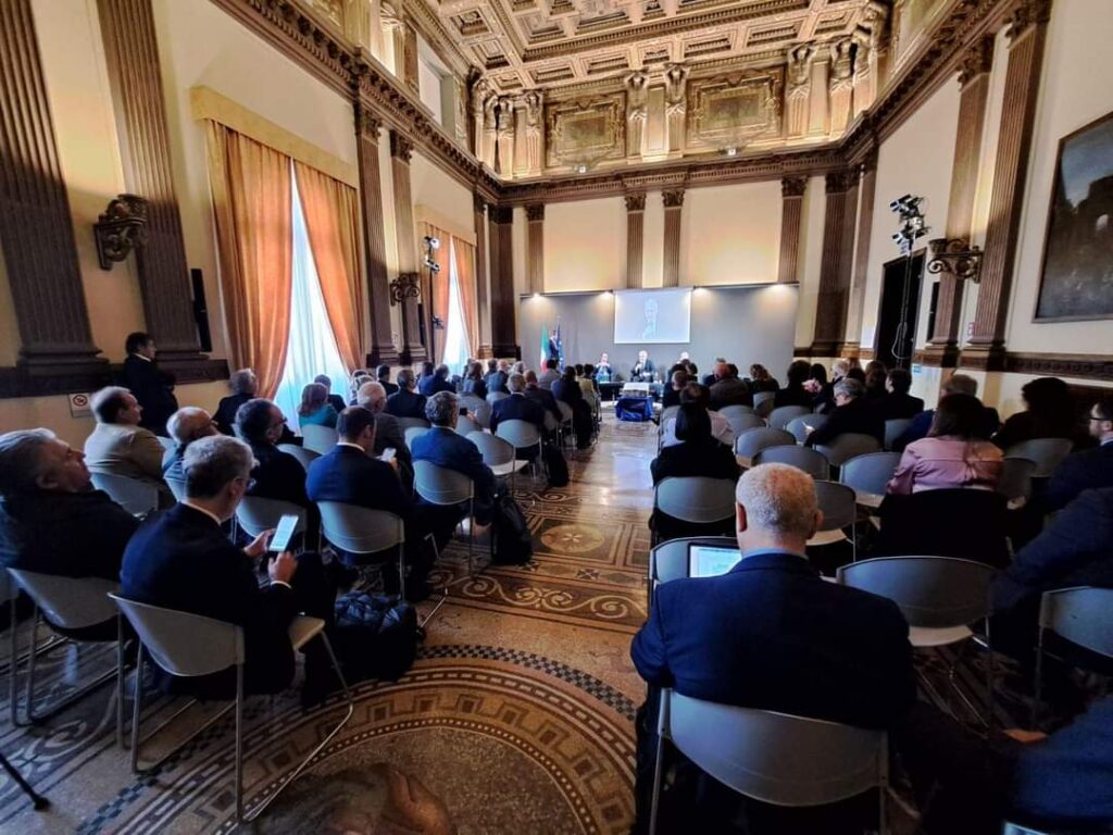 La riforma fiscale: un’opportunità per la ripresa del Paese