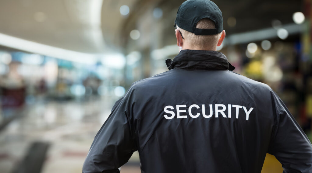 Cosa offrono gli istituti di vigilanza