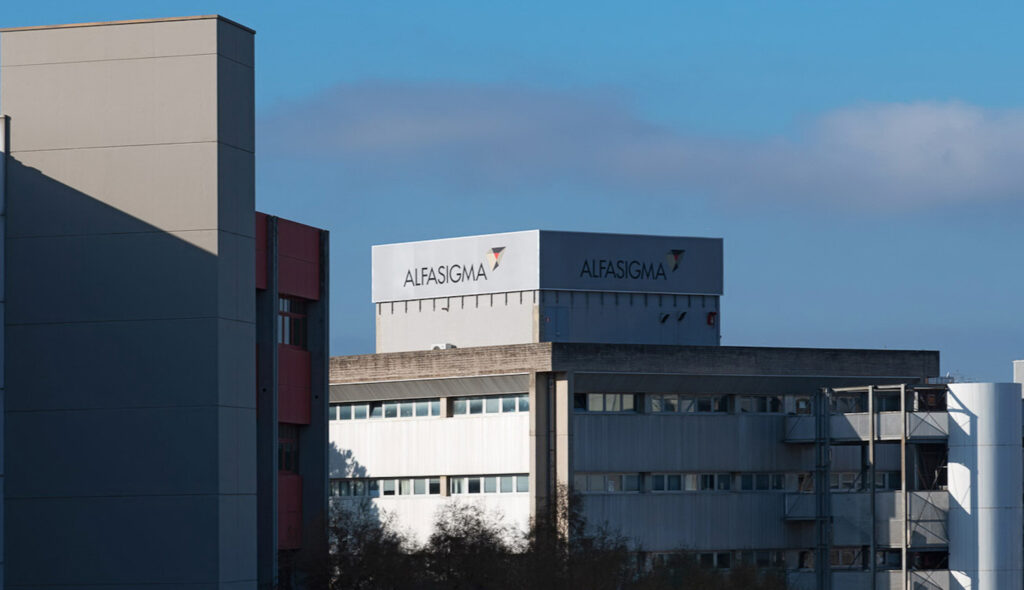 Alfasigma completa con successo l’acquisizione di Intercept Pharmaceuticals