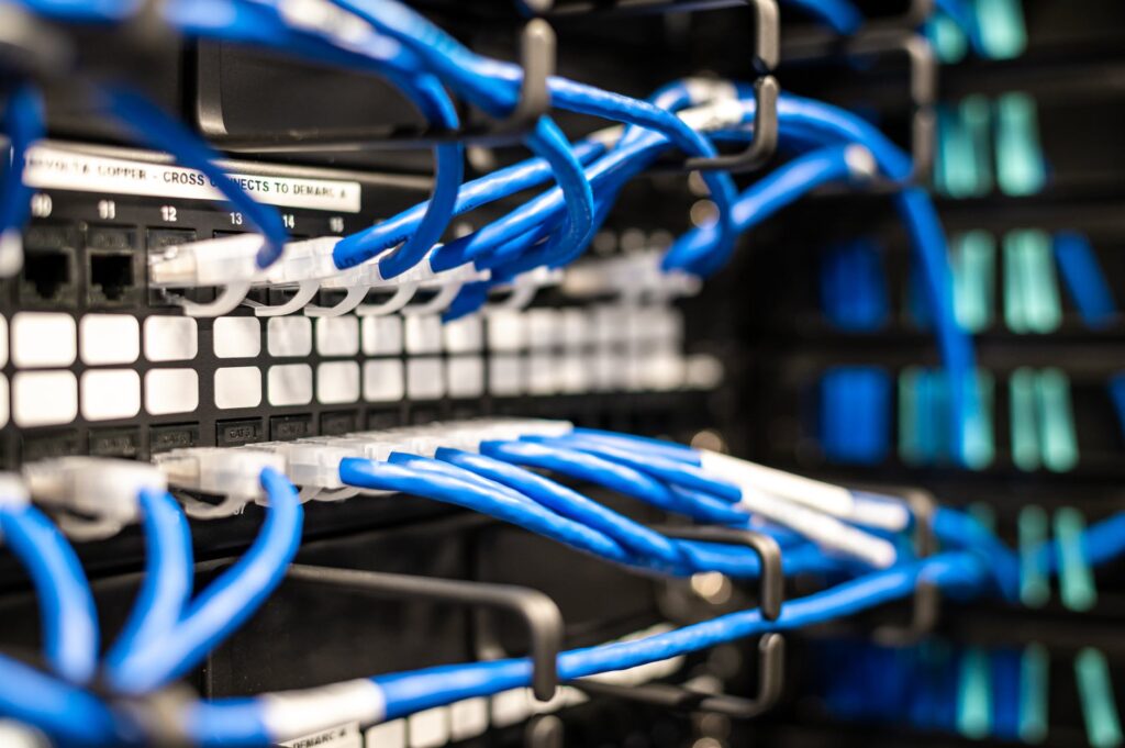 La Nuova Rete GARR-T rivoluziona la connessione per la ricerca e l’istruzione