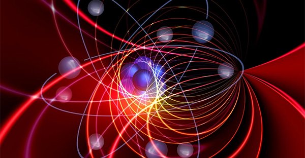 Fisica quantistica: ora è possibile certificare le proprietà dei dispositivi ottici integrati  