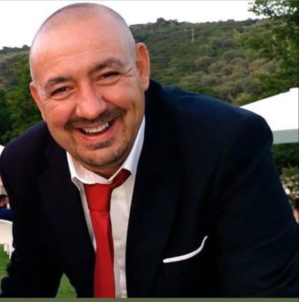 Massimo Lanzaro, medico psichiatra e autore di “Affetti in affitto”, sarà ospite di Parlami di te
