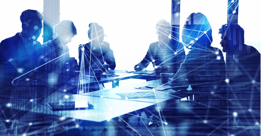 Comunicazione corporate, elemento fondamentale per il brand