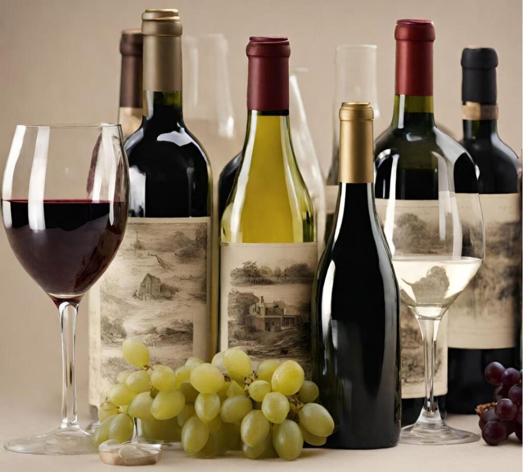 Different Wine Festival, a Roma per la prima volta
