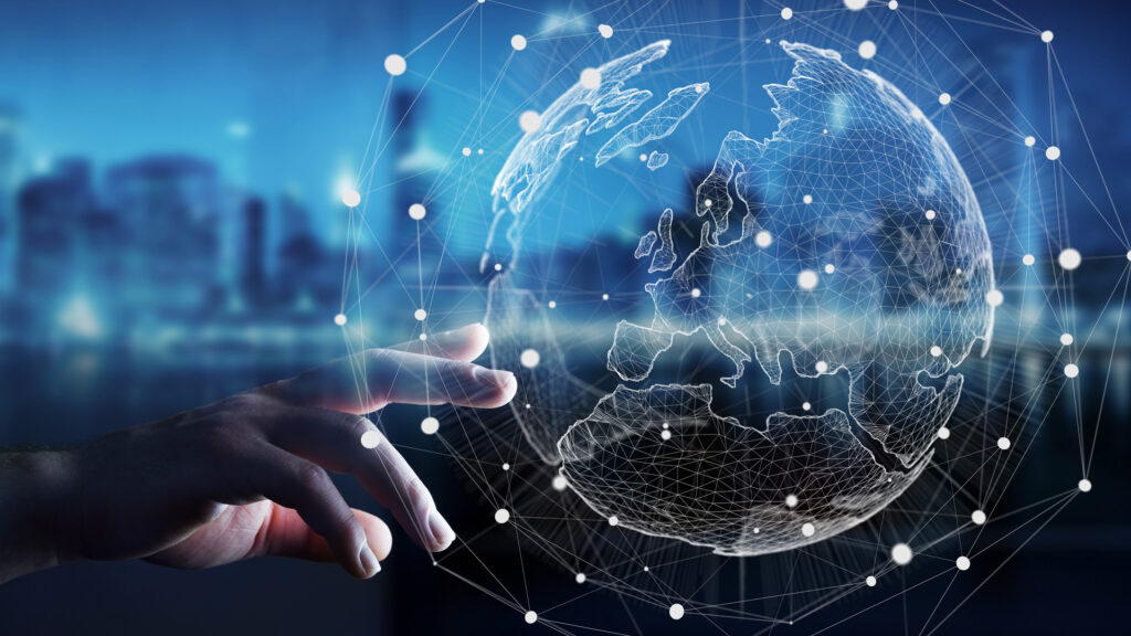 Parola d’ordine digitalizzazione