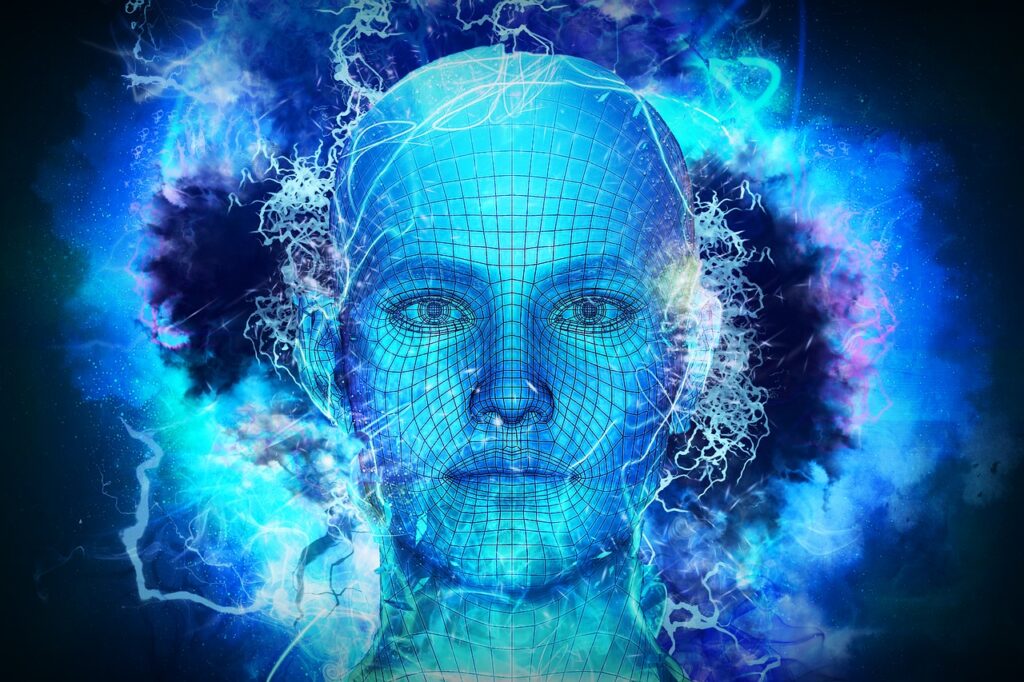 Cerebral Valley: la collaborazione tra Silicon Valley e neuroscienze