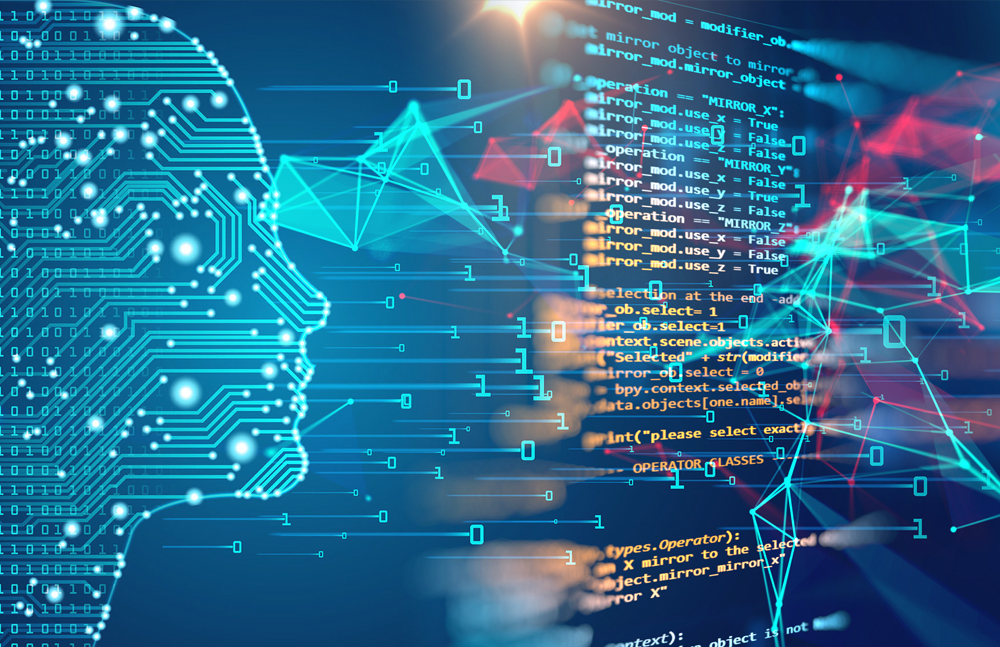 Le promettenti frontiere scientifiche e tecnologiche