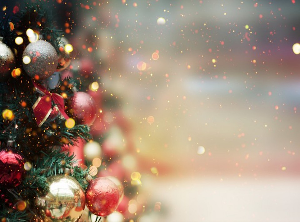 Il Natale che vorrei