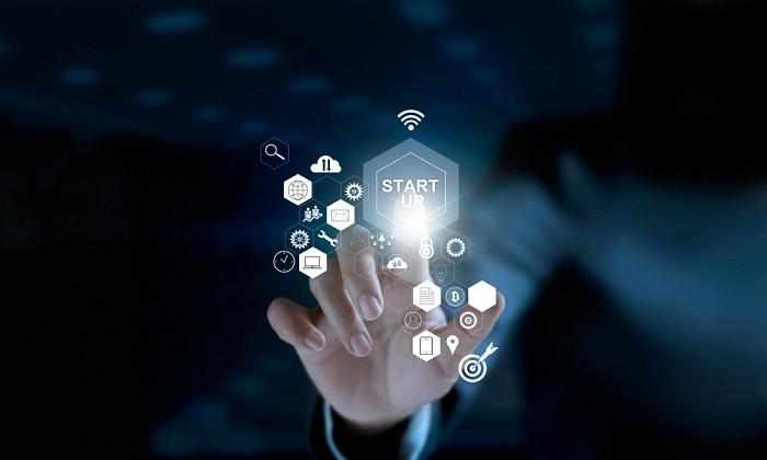 Start Up toscane sbarcano nella Silicon Valley