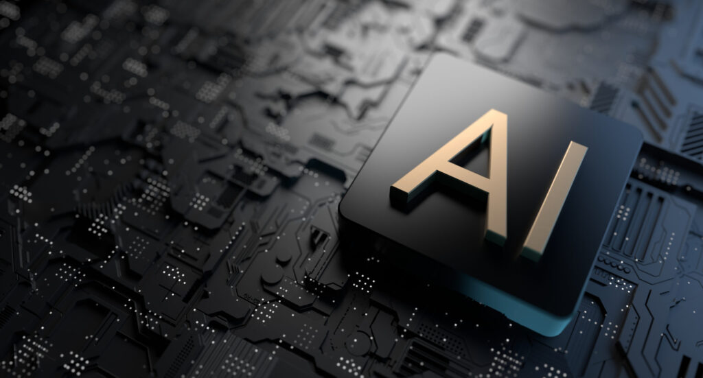A Perugia l’intelligenza artificiale nella lotta contro l’Alzheimer 