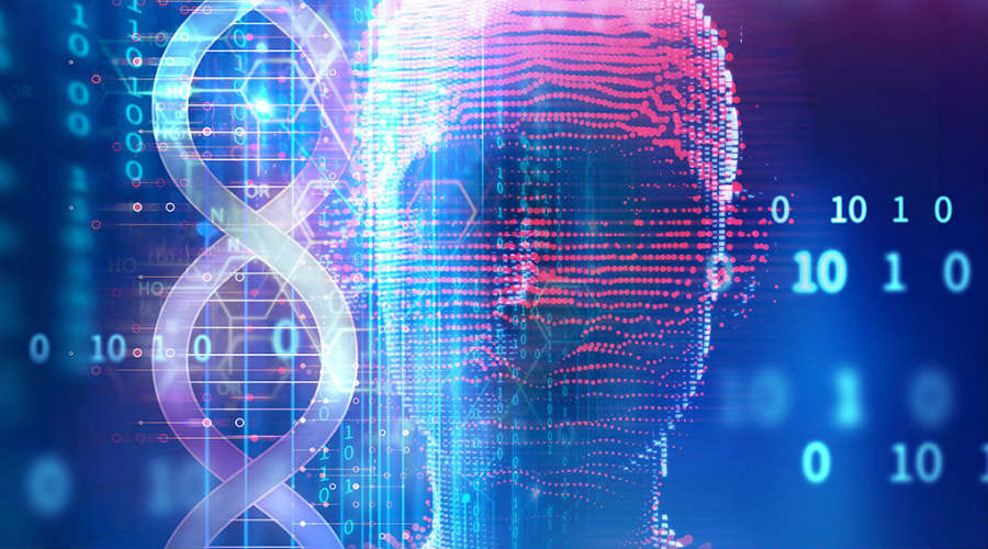 Università Tor Vergata. Importante riconoscimento al team MINT del Dipartimento di Biologia