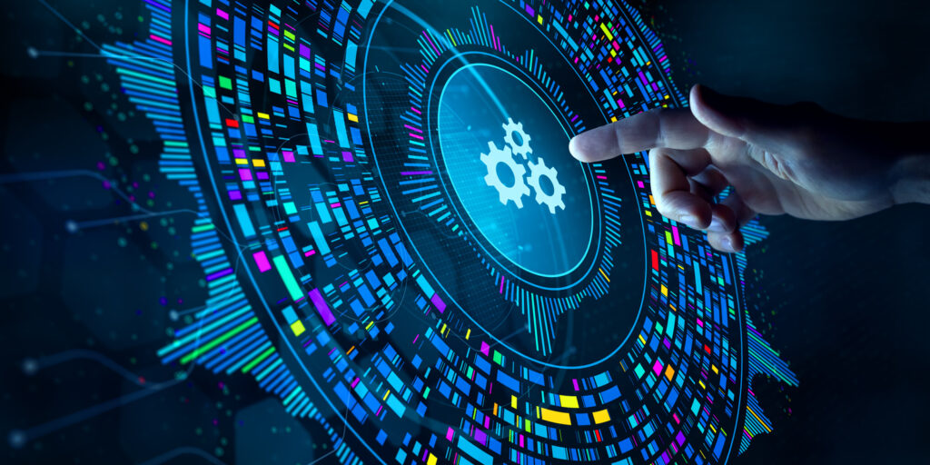 L’Intelligenza artificiale  al servizio della ricerca farmaceutica