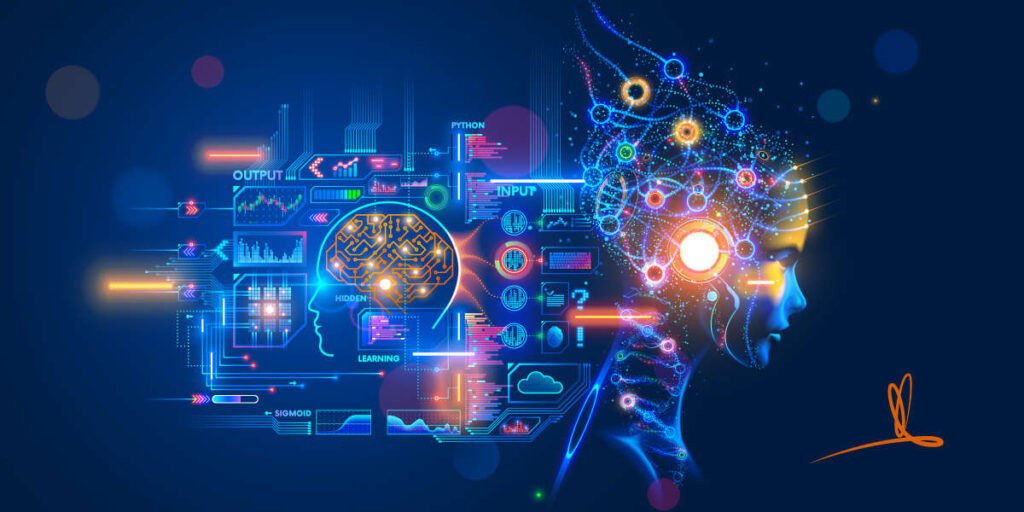 L’evoluzione del machine learning. Il limite: l’immaginazione umana