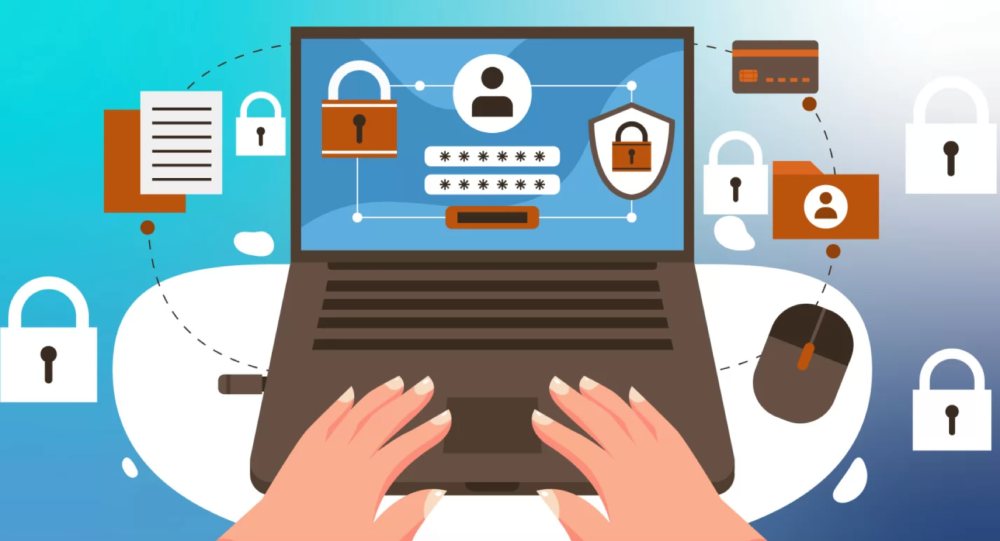 Cybersecurity e Ethical Hacker: nuove opportunità di formazione e carriera